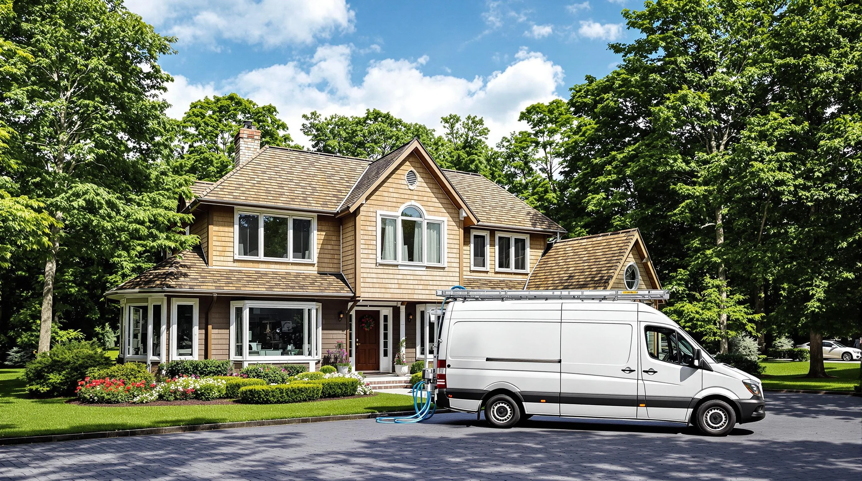 Carnegie Dryer Vent Cleaning troubleshooting: clothes wet & error codes in Carnegie, PA