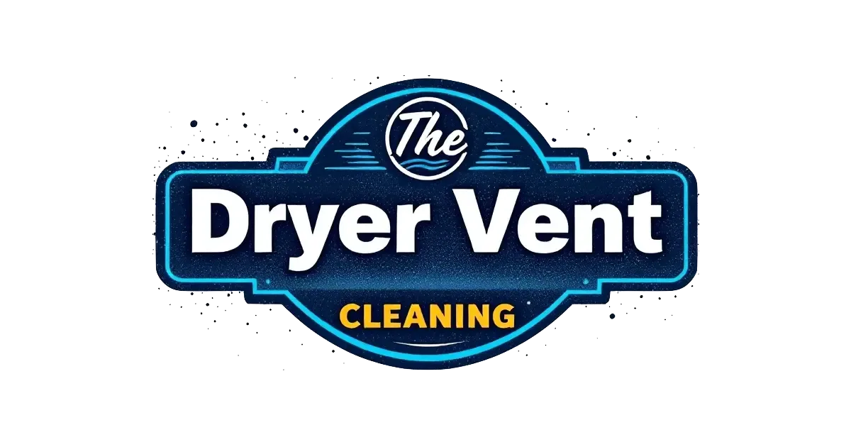 Dryer Vent Cleaning services in Crafton, PA