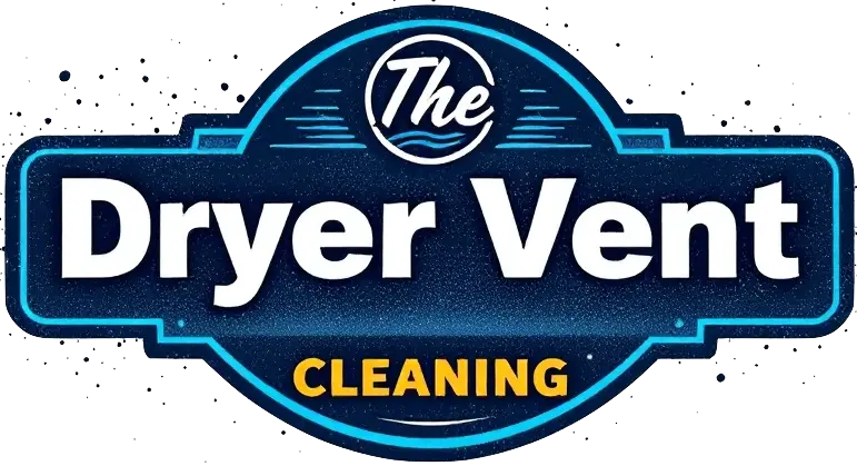 Carnegie Dryer Vent Cleaning