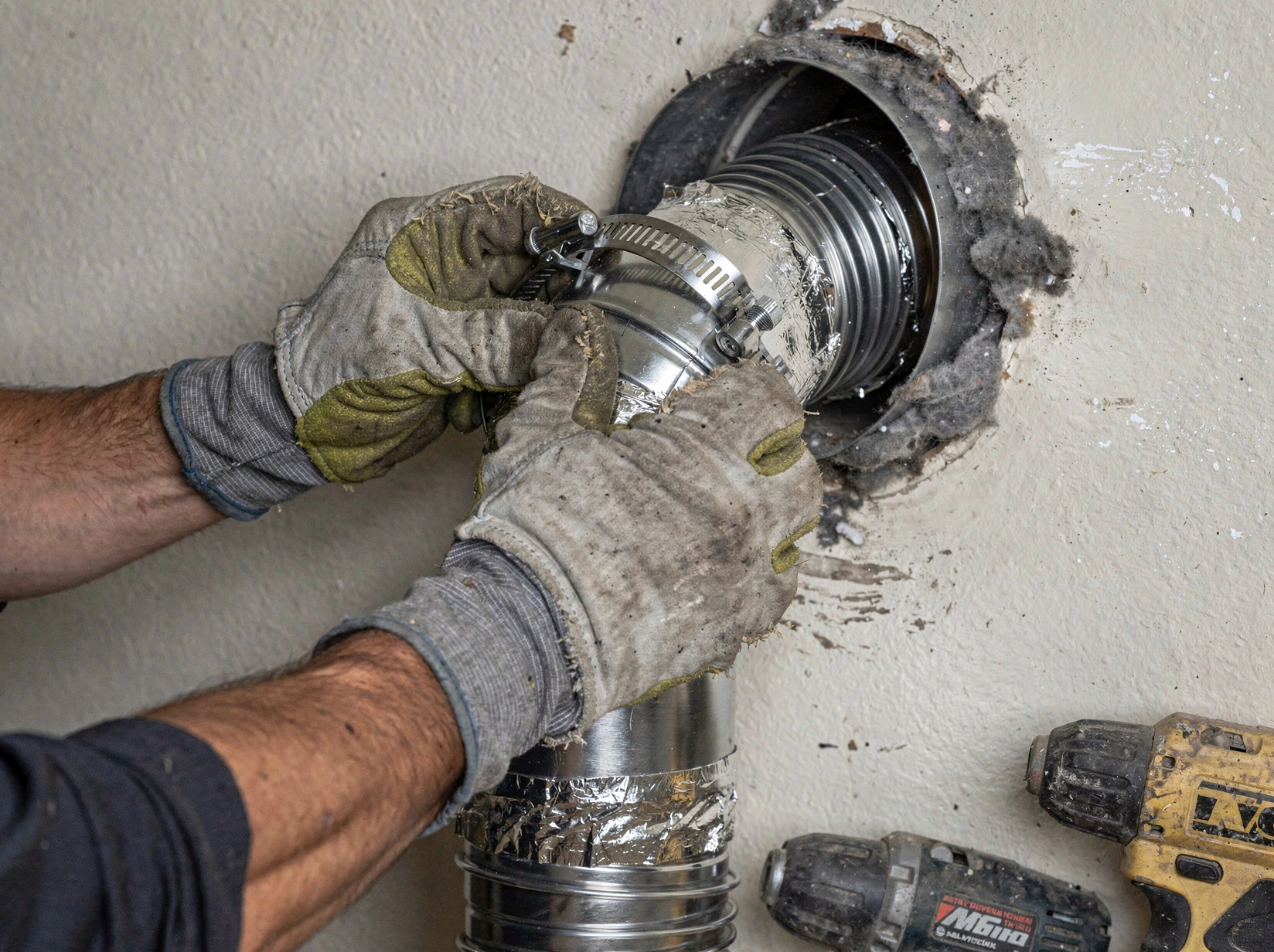 Hose Installation service in Carnegie, PA